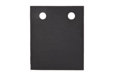 Cofan – Recambio de Cuchilla para Tijeras Cortatubos Multicapa | Acero Inoxidable con Recubrimiento PTFE | 145 x 80 x 1 mm